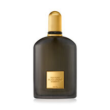 BLACK ORCHID RESERVE